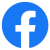“facebook-logo”