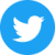 “twitter-logo”